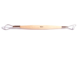 Innspiro Retorneador para pastas nº 4 21cm