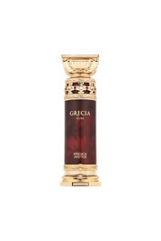 Grecia Rosa, Agua de perfume, Unisex, 100 ml