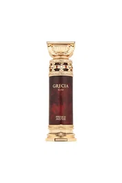 French Avenue Grecia Rosa Agua de perfume Unisex 100 ml