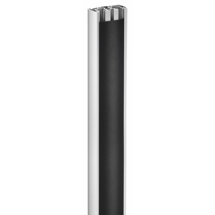 Vogel's PUC 2315 CONNECT-IT SMALL POLE 150CM Plata