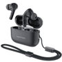 Vention Echo Lite E11 Plus Negros