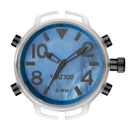 Reloj Hombre Watx & Colors RWA3712