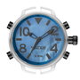 Reloj Hombre Watx & Colors RWA3712