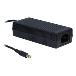 Inter-Tech 88882099 ITX 60W para serie ITX