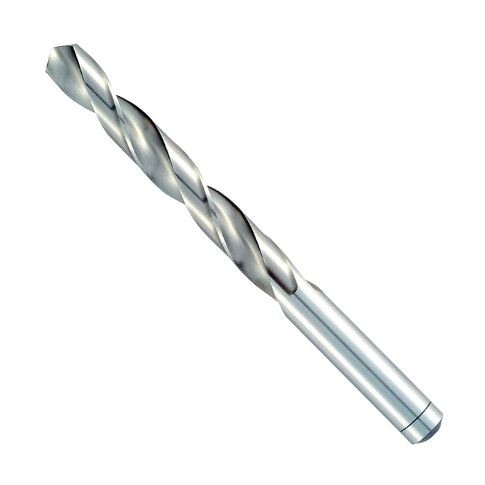 ALPEN-MAYKESTAG Broca HSS SUPER de 8 mm para metal