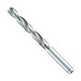 ALPEN-MAYKESTAG Broca HSS SUPER de 8 mm para metal