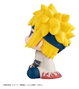 Megahouse Naruto Shippuden Look Up Figura PVC Minato Namikaze