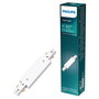 Philips Easylink Fuente de Alimentación Doble 220-240V ~ 1800W Blanco para Sistema de Rieles