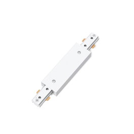 Philips Easylink Fuente de Alimentación Doble 220-240V ~ 1800W Blanco para Sistema de Rieles