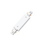 Philips Easylink Fuente de Alimentación Doble 220-240V ~ 1800W Blanco para Sistema de Rieles