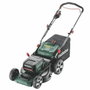 Metabo RM 36-18 LTX BL 46 Cortacésped a batería