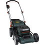 Metabo RM 36-18 LTX BL 46 Cortacésped Manual a Batería