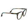 Montura de Gafas Mujer Victoria Beckham VB26325415343