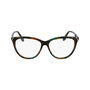 Montura de Gafas Mujer Victoria Beckham VB26325415343