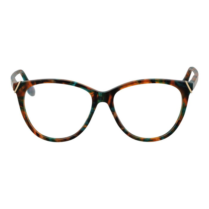 Montura de Gafas Mujer Victoria Beckham VB2632 54343