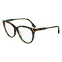 Montura de Gafas Mujer Victoria Beckham VB2632 54343