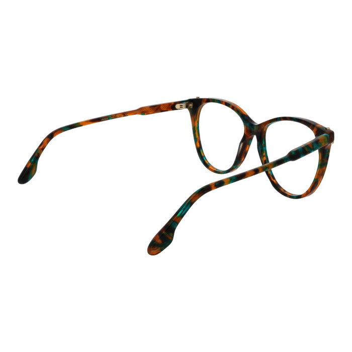 Montura de Gafas Mujer Victoria Beckham VB2632 54343