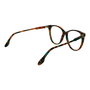 Montura de Gafas Mujer Victoria Beckham VB2632 54343