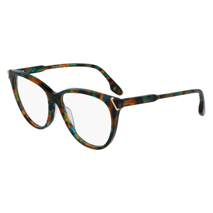 Montura de Gafas Mujer Victoria Beckham VB2632 54343