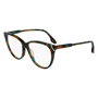 Montura de Gafas Mujer Victoria Beckham VB2632 54343