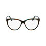 Montura de Gafas Mujer Victoria Beckham VB2632 54343