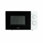 Oceanic Mo20W11 Microondas blanca 20L