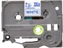 Brother Cinta Laminada TZe223 Azul sobre Blanco 9mm x 8m