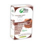 PINISAN FITO PREMIUM Canela 30 cápsulas
