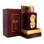 LATTAFA Ansaam Gold Eau de Parfum 100 ml