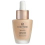 Collistar MAGICO Base de Maquillaje 3N-Naturale
