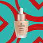 Collistar MAGICO Base de Maquillaje 3N-Naturale