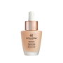Collistar MAGICO Base de Maquillaje 3N-Naturale