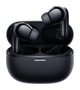 Xiaomi Redmi Buds 5 Pro Negro