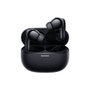 Xiaomi Redmi Buds 5 Pro Negro