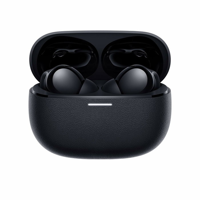 Xiaomi Redmi Buds 5 Pro Negro