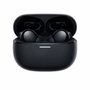Xiaomi Redmi Buds 5 Pro Negro
