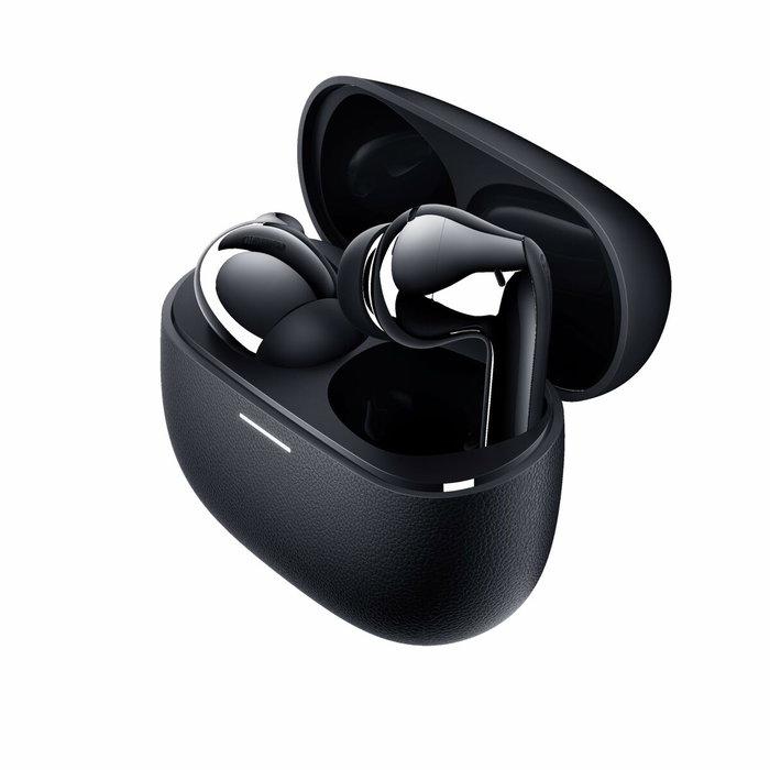 Xiaomi Redmi Buds 5 Pro Negro