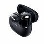 Xiaomi Redmi Buds 5 Pro Negro