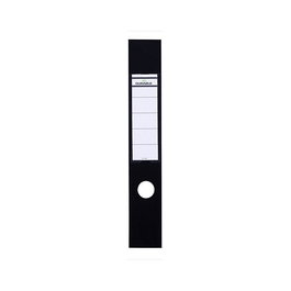 Durable Etiquetas ORDOFIX® para lomos de 8 cm (47,0 x 390,0 mm)