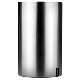 Helios Refrescador altura 19,5 cm