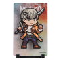 Metaphor: ReFantazio FiGGYZ Figura Coleccionable Magnética Strohl 11 cm