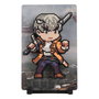 Metaphor: ReFantazio FiGGYZ Figura Coleccionable Magnética Strohl 11 cm
