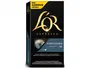 L'or Espresso Fortissimo Intensidad 10 Caja 10 Cápsulas Compatible Nespresso Café