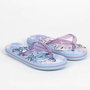 Cerdá Chanclas Premium Stitch T28/29 Multicolor 3 Años