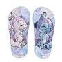 Cerdá Chanclas Premium Stitch T28/29 Multicolor 3 Años