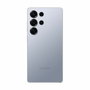 SAMSUNG Galaxy S25 Ultra 512GB 12GB RAM 5G Titanio Silverblue