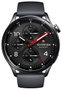 Xiaomi Watch S5 46mm Negro