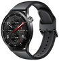 Xiaomi Watch S5 46mm Negro