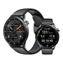 Xiaomi Watch S5 46mm Negro