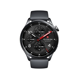 Xiaomi Watch S5 46mm Negro